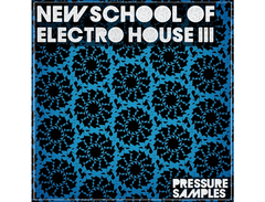 HY2ROGEN New School Of Electro House 3 is a newer version of HY2ROGEN New School Of Electro House 2