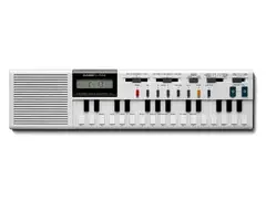 Casio VL-1
