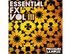 HY2ROGEN Essential FX Vol. 3 is a newer version of HY2ROGEN Essential FX Vol. 2