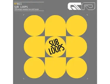 HY2ROGEN Sub Loops 1