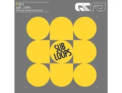 HY2ROGEN Sub Loops 1 main image