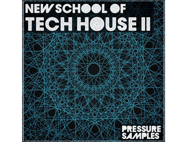 HY2ROGEN New School Of Tech House 2