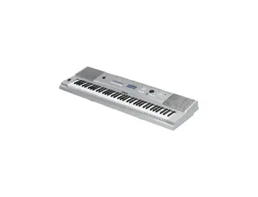Yamaha DGX - 220