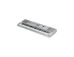 Yamaha DGX - 220 main image