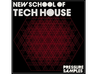 HY2ROGEN New School of Tech House