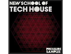 HY2ROGEN New School of Tech House main image
