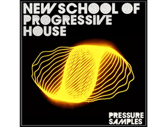 HY2ROGEN New School of Progressive House