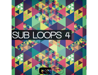 HY2ROGEN Sub Loops 4