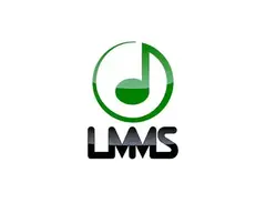 LMMS