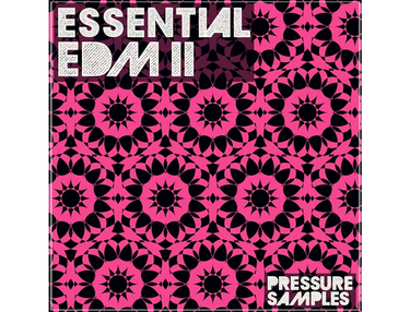 HY2ROGEN Essential EDM 2