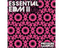 HY2ROGEN Essential EDM 2 main image