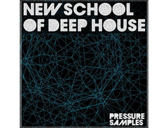 HY2ROGEN New School Of Deep House main image