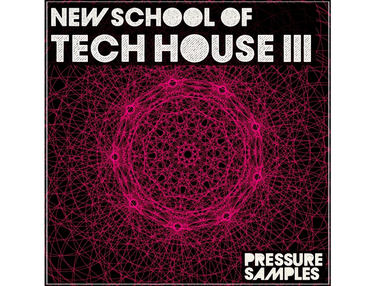 HY2ROGEN New School Of Tech House 3