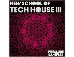 HY2ROGEN New School Of Tech House 3 is a newer version of HY2ROGEN New School Of Tech House 2