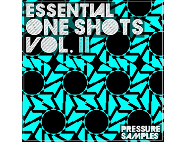 HY2ROGEN Essential One Shots Vol. 2