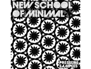 HY2ROGEN New School Of Minimal