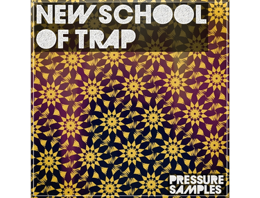 HY2ROGEN New School Of Trap