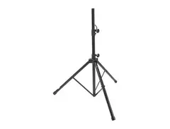 Proline Stands LST2BK Speaker Stand Black main image