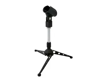 Proline Stands PLDMS1