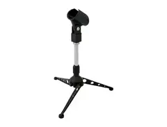 Proline Stands PLDMS1