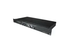 Fostex AC2496 ADAT/ S/PDIF Converter main image