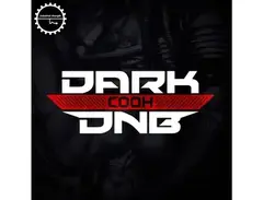 Industrial Strength Cooh - Dark DnB main image