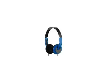 Skullcandy Uprock