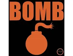 Industrial Strength Bomb main image