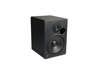 Event TR8 Monitors - What To Know & Where To Buy | Equipboard Event TR8 Monitors - What To Know & Where To Buy | Equipboard