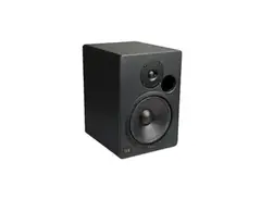 Event 20/20BAS V3 Studio Monitor