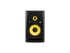配信機器・PA機器・レコーディング機器 KRK SYSTEMS R6 PASSIVE STUDIO MONITOR KRK ROKIT RP10-3 Three-Way Studio Monitor - What To Know & Where