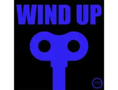 Industrial Strength Wind Up main image