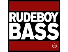 Industrial Strength Rudeboy Bass main image