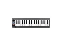 Korg KONTROL49 49-Key MIDI/USB Controller - ranked #52 in MIDI Keyboard ...