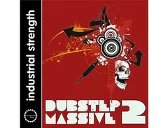 Industrial Strength Dubstep Massive 2 is a newer version of Industrial Strength Dubstep Massive