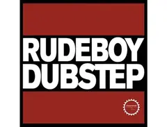 Industrial Strength Rudeboy Dubstep main image