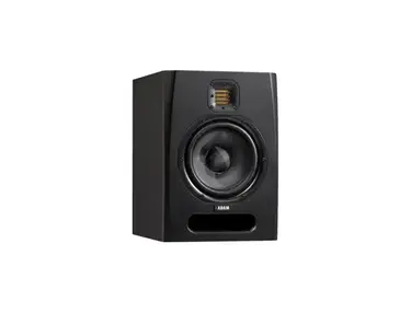 ADAM Audio F7 7" Near Field Monitor