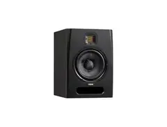 ADAM Audio F7 7" Near Field Monitor