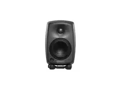 Genelec 6020A Bi-Amplified Active Loudspeaker System