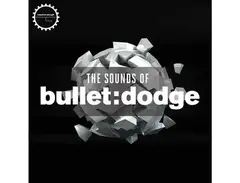 Industrial Strength The Sounds of Bullet: Dodge main image
