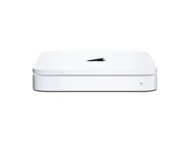 Apple Time Capsule 2TB 4th gen.