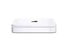 Apple Time Capsule 2TB 4th gen.