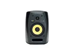 KRK VXT6 Active Studio Monitor