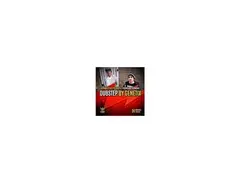 Monster Sounds Forward Thinking Dubstep By Genetix main image