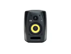 KRK VXT4 Active Studio Monitor