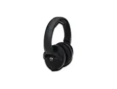 KRK KNS 6400 Studio Headphones