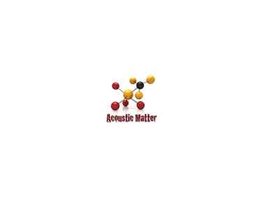 Organic Loops Acoustic Matter