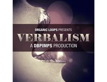 Organic Loops Verbalism