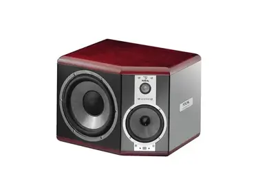 Focal SM11 3-Way Active Studio Monitor