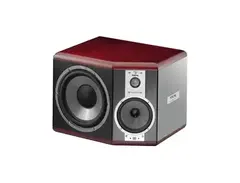 Focal SM11 3-Way Active Studio Monitor